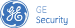 gesecurity