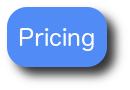 pricing-button