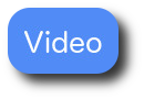 video-button